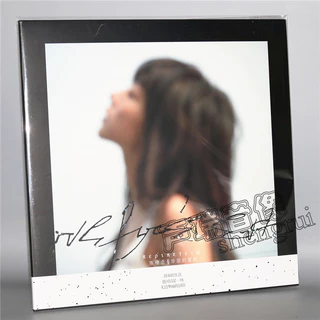 華麗的冒險- 優惠推薦- 2025年10月| 蝦皮購物台灣