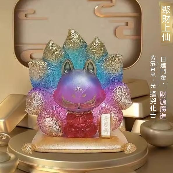 上古- 優惠推薦- 2025年11月| 蝦皮購物台灣