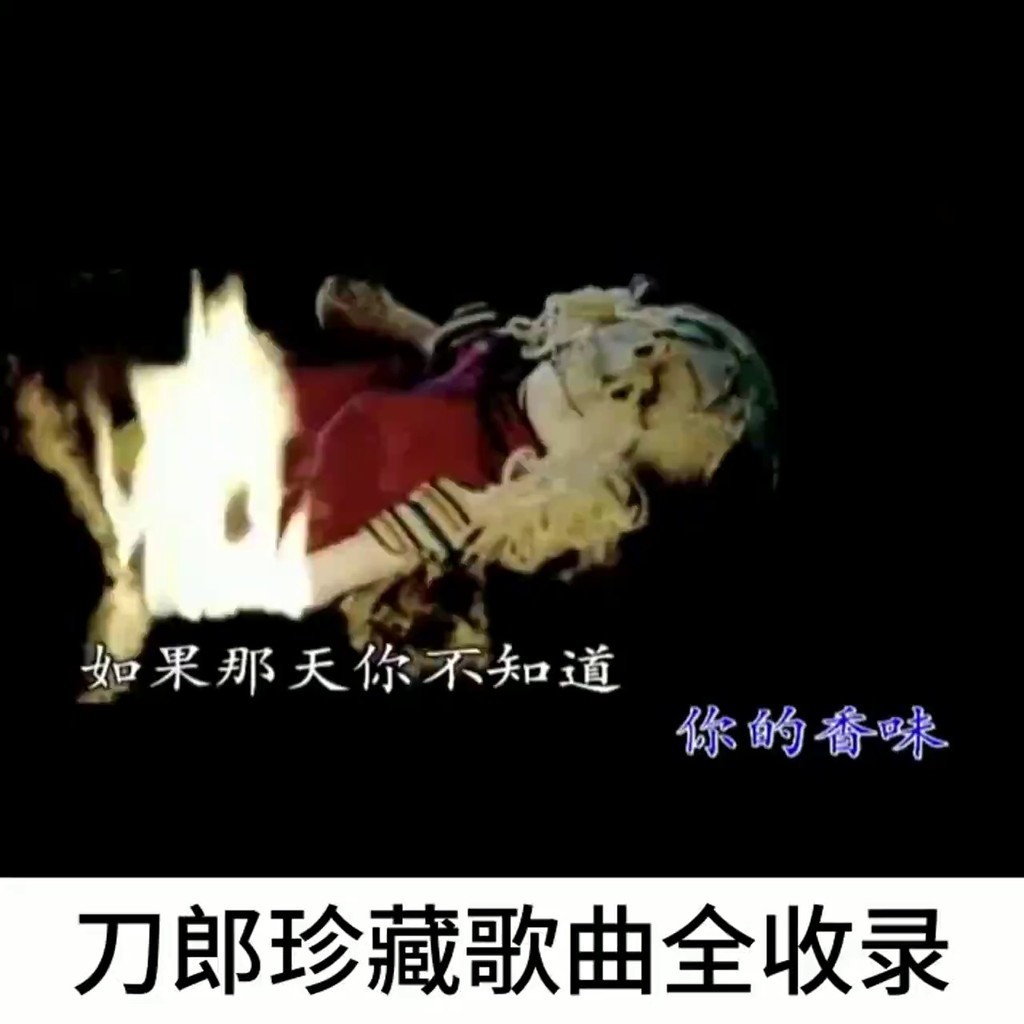2024年台灣熱賣促銷刀郎隨-身-碟專輯歌曲草原經典老歌民歌高清MV無損音質車@載音樂隨-身-碟U*SB隨-身-碟720 | 蝦皮購物