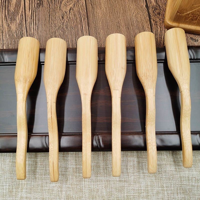 【奇品軒】 手工製茶勺 茶葉匙 茶道具 茶具 泡茶器 泡茶用具 茶道用具竹茶勺單衹勺子茶剷茶則茶匙功夫茶茶道六君子茶茶具 | 蝦皮購物