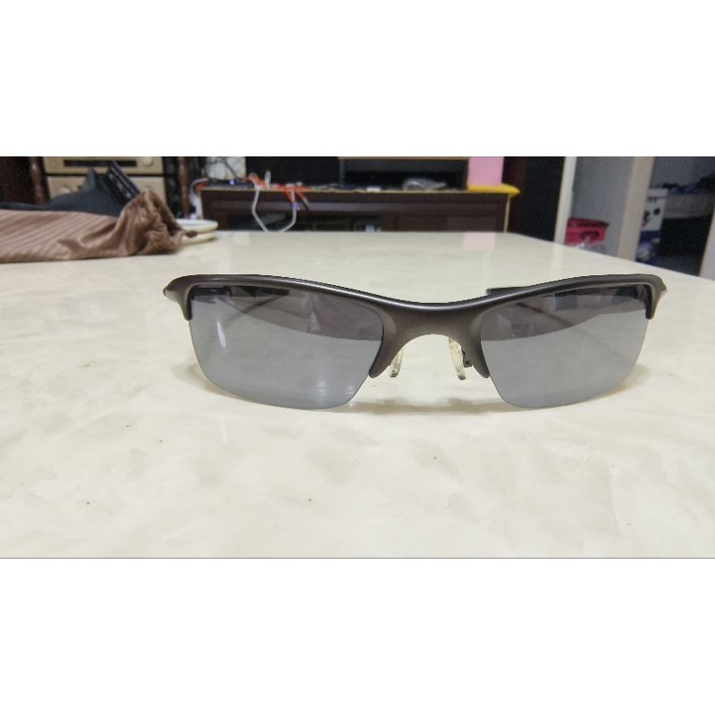 oakley Razrwire全新絕版 | 蝦皮購物