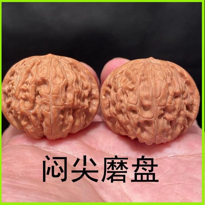 最も 割引 tw-11134201-7r98o-lvszf84zqy2kf8 アクセサリー