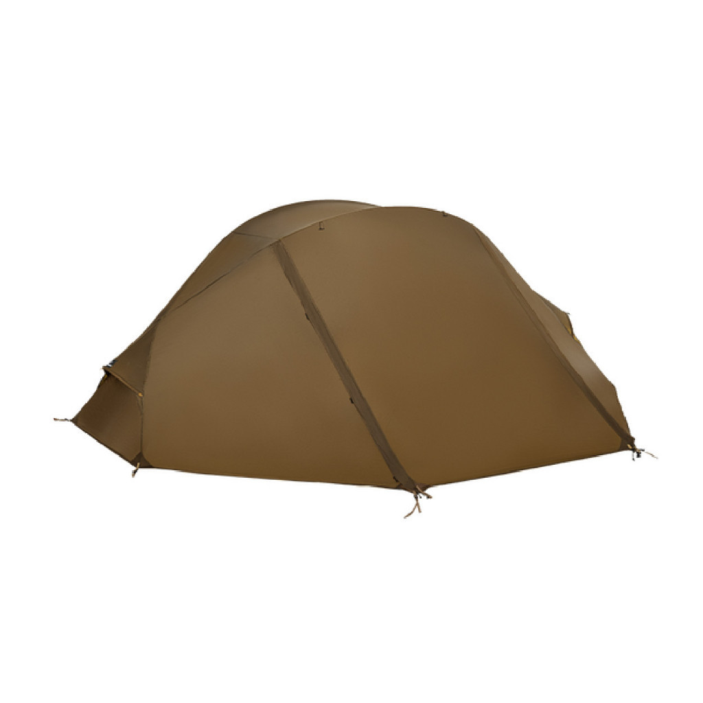 ThousWinds 蠍座テント TW-DM17G アウター Amazon.co.jp: Thous Winds テント ソロ 軽量 簡単設営 ワン