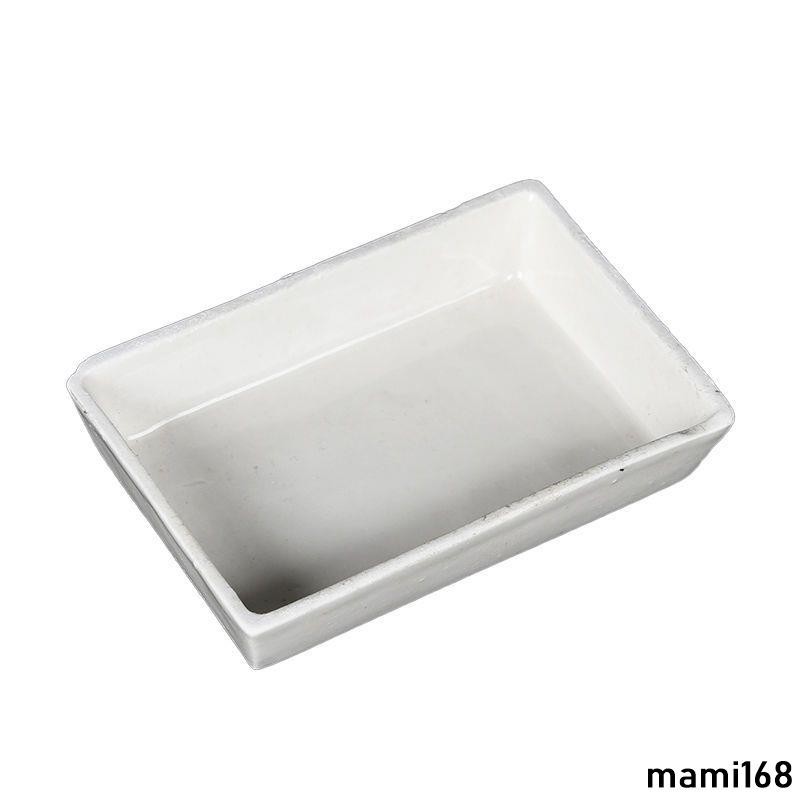 優選/瓷方舟45*22mm 50*28mm 60*30mm80*40mm 90*60mm燃燒舟實驗儀器可開發票 | 蝦皮購物