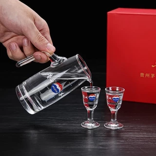 盃 盃台 酒器 杯器 杯 盎司杯304不銹鋼量杯盎司杯調酒量酒杯調酒杯雞尾酒量酒器oz杯