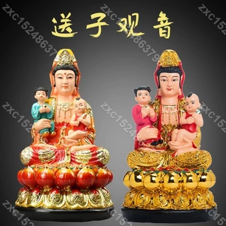 蝦皮購物| 花得更少買得更好