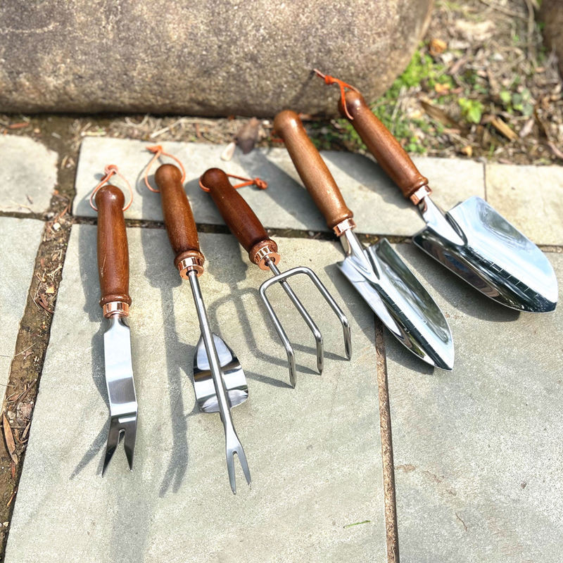 種植工具 鏟子 鐵鍬 鐵鏟 園藝工具 鐵耙 鬆土工具 種花工具種菜栽養花多肉花剷趕海神器鐵鍬鐵剷耙子起根器園藝小剷 | 蝦皮購物