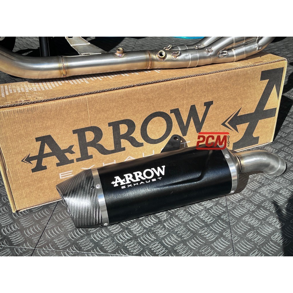AELLA アエラ リアアクスルナットカバー ZX-25R ZX-4R ZX-4RR