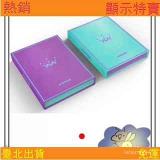 mamamoo 專輯- 優惠推薦- 2025年8月| 蝦皮購物台灣