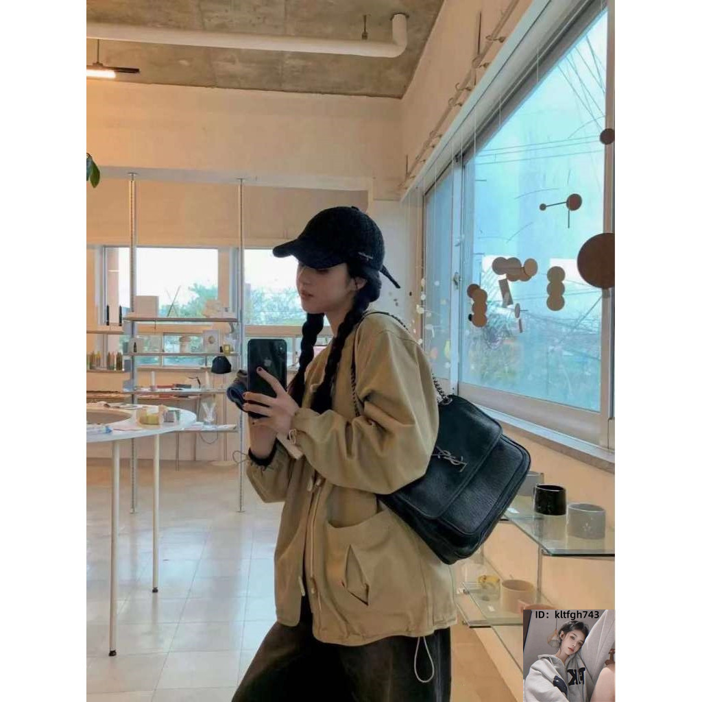 楽天市場】【中古品】【メンズ】 GUCCI グッチ × THE NORTH FACE