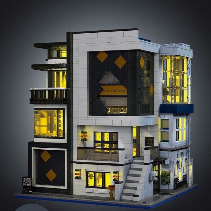 真作/碧峯/一行書/翠嶺鳳舞/布袋屋掛軸HC-615 真作/碧峯/一行書/翠嶺鳳舞/布袋屋掛軸HC-615 真