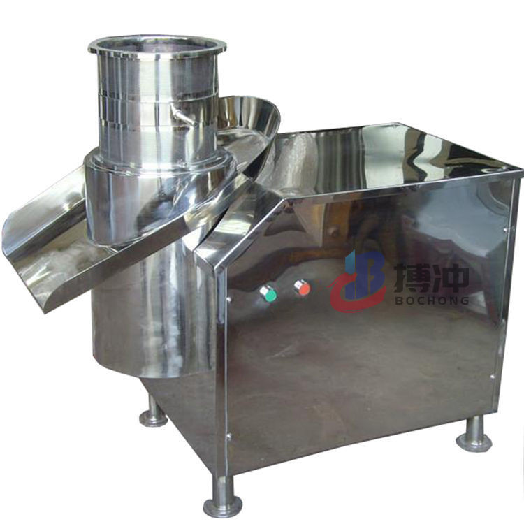 低價搶購 造粒機 擠壓式造粒機 調味品速溶顆粒機 | 蝦皮購物