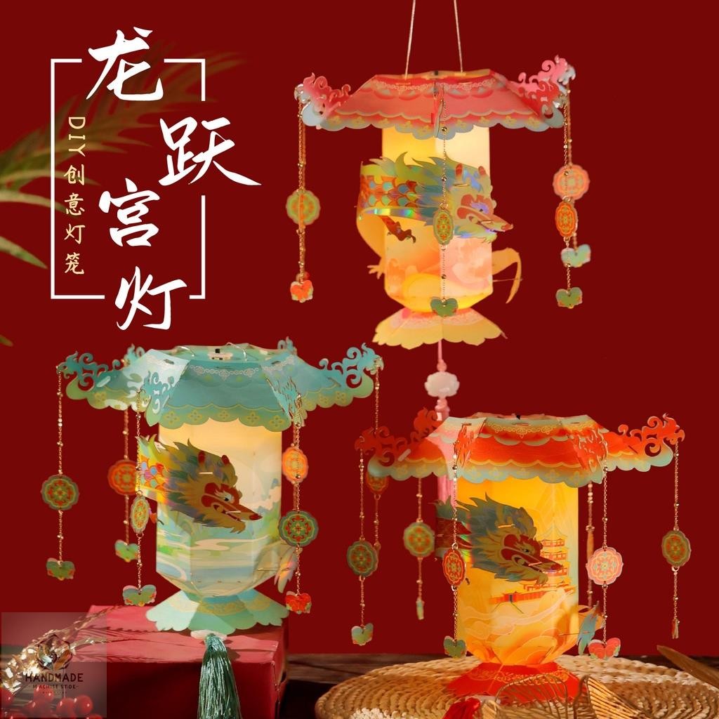 古早燈- 優惠推薦- 2026年6月| 蝦皮購物台灣