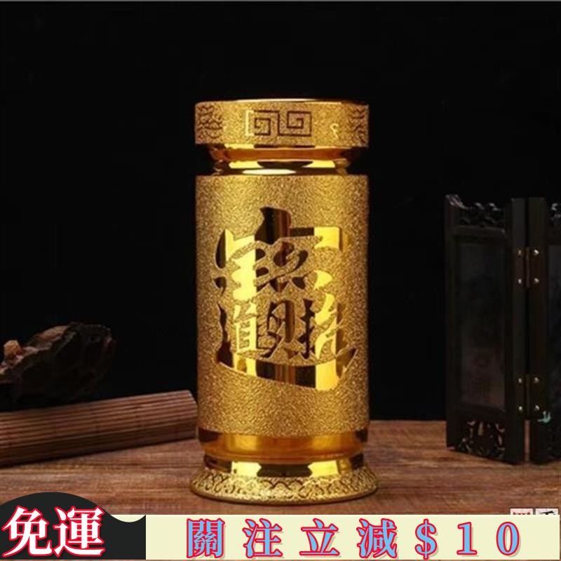 香道具　堆朱　香立　時代箱付　M　R4823 高級香道具源氏香蒔絵香道具一式乱箱/香筋建/重香合/火道具七つ