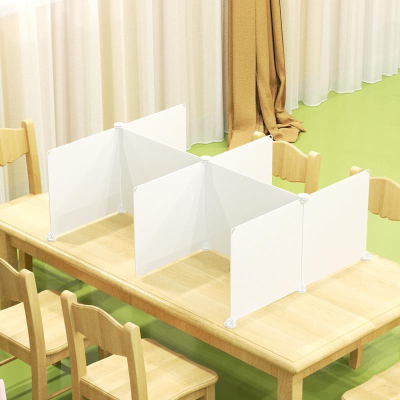 隔板 辦公桌隔板 分隔板 屏風隔板 透明隔板 收納隔板 分層隔板 衣櫃隔板 | 蝦皮購物