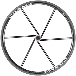 送料込み【超美品】CORIMA MCC 47 TU ＋ スプロケ＋タイヤ＋カバー コリマ CORIMA MCC+ 47 カーボン チューブラー ホイールセット シマノ