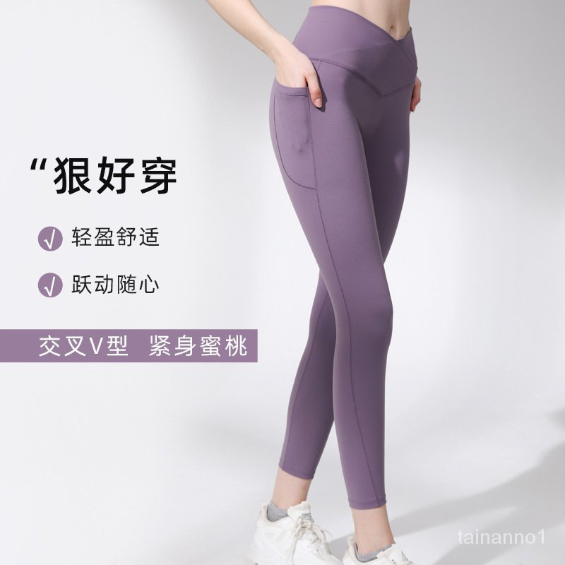 衡阳蒸湘区伴游美女资料+V信odk33444 安排.mbw em Promoção na Shopee