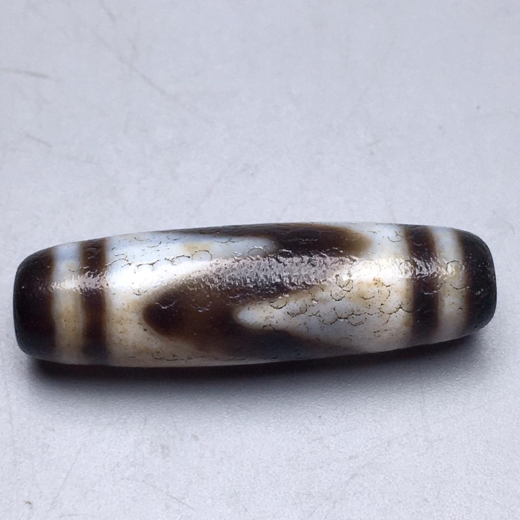 中国古美術 時代物 宋 汝窯 希少 贵重 骨董品 中国古美術 時代物 宋 汝窯 希少 贵重 骨董品