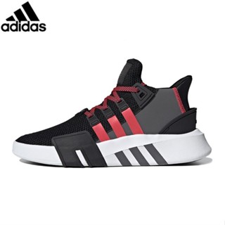 Adidas original outlet eqt basketball