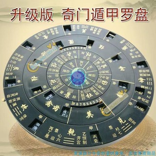 tw-11134201-7r98p-