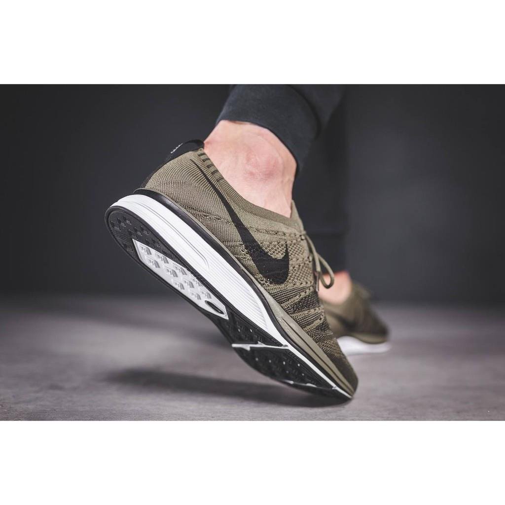200 nike flyknit