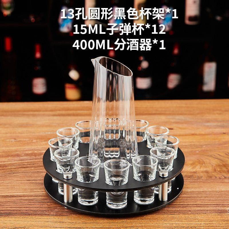 盃台　酒器　台　盃 Utopia 英國厚底波士頓雪克杯(750ml) / 雞尾酒搖酒杯搖酒器調酒