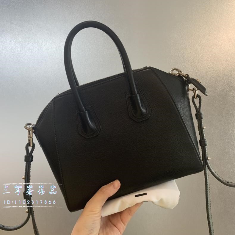 Givenchy discount antigona dhgate