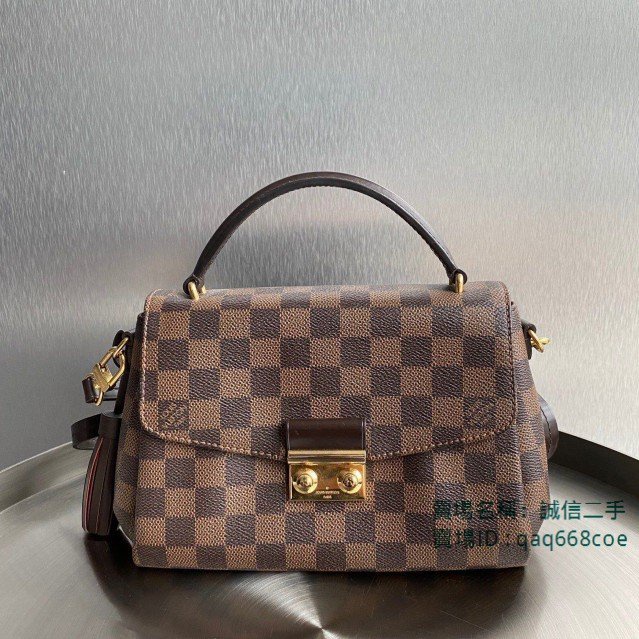 Shop Louis Vuitton SPEEDY Speedy bandoulière 30 (N41367, N41373