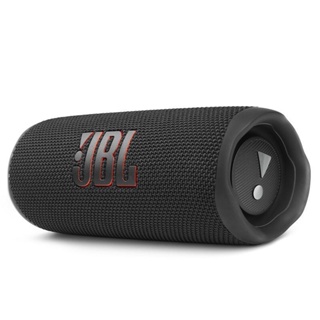 値頃 JBL 美品 FLIP5 スピーカー - fishtowndistrict.com