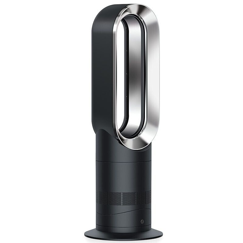 Dyson AM07｜優惠推薦- 蝦皮購物- 2023年12月