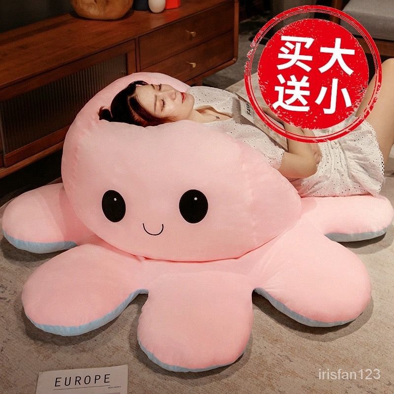 [圖]