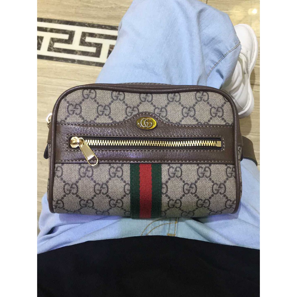 Gucci 519308 best sale