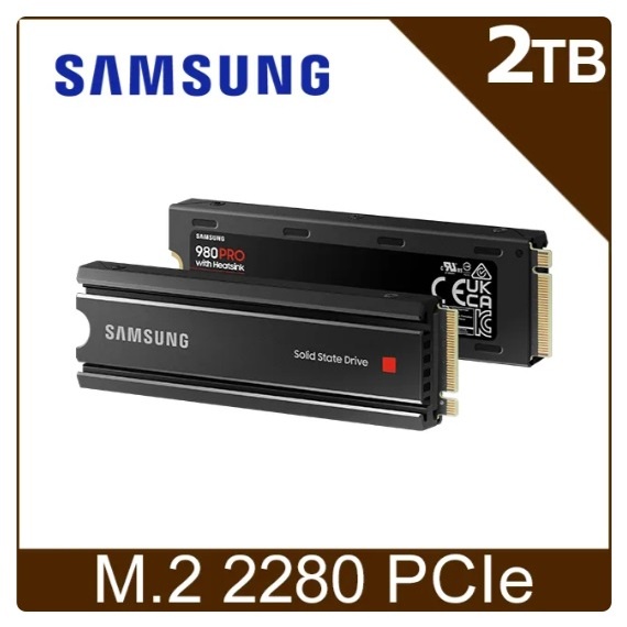 tw-11134201-7r98p-lq35agt2x90878