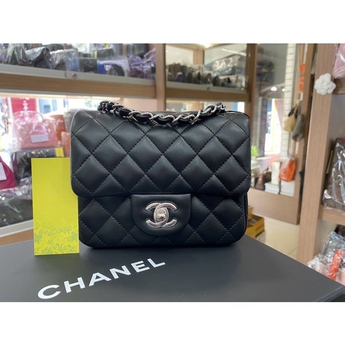 A35200 chanel best sale