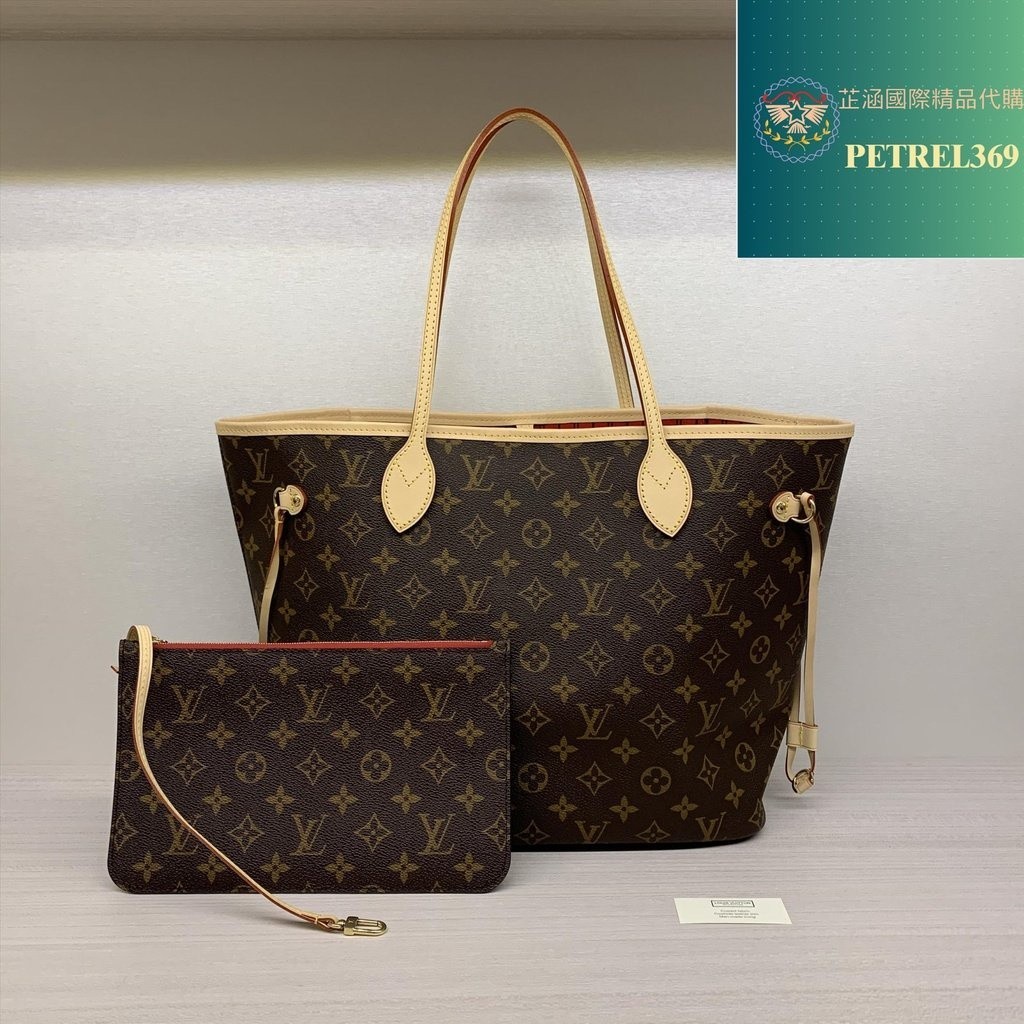 M41177 discount