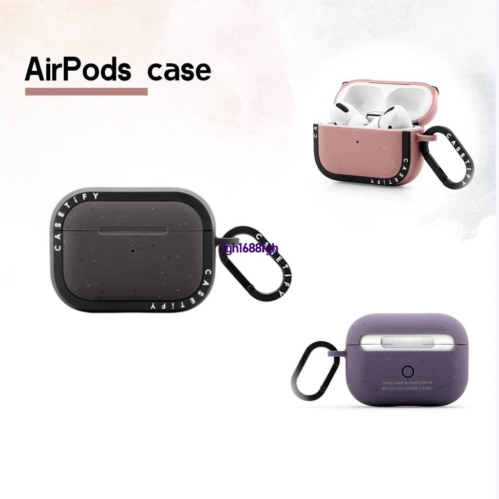 CASETiFY Jujutsu Kaisen AirpodsPro2 Case - スマホアクセサリー