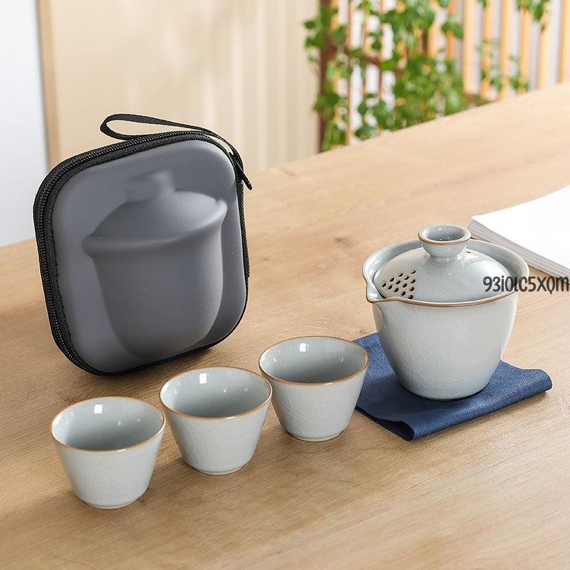 汝窯茶具- 優惠推薦- 2025年4月| 蝦皮購物台灣