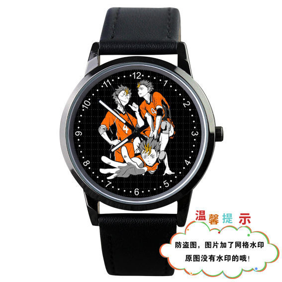 2475 平安 柴野貴山作 飛青磁 捻梅 水指　未使用 捻梅 平安 水指　未使用 柴野貴山作 2475 飛青磁