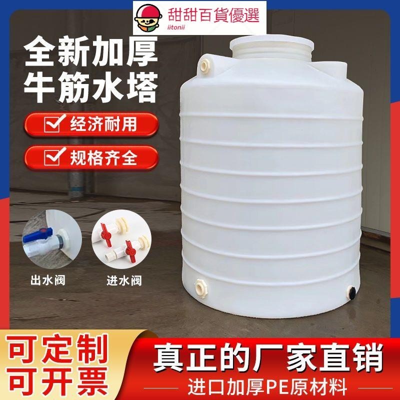  蝦皮購物 