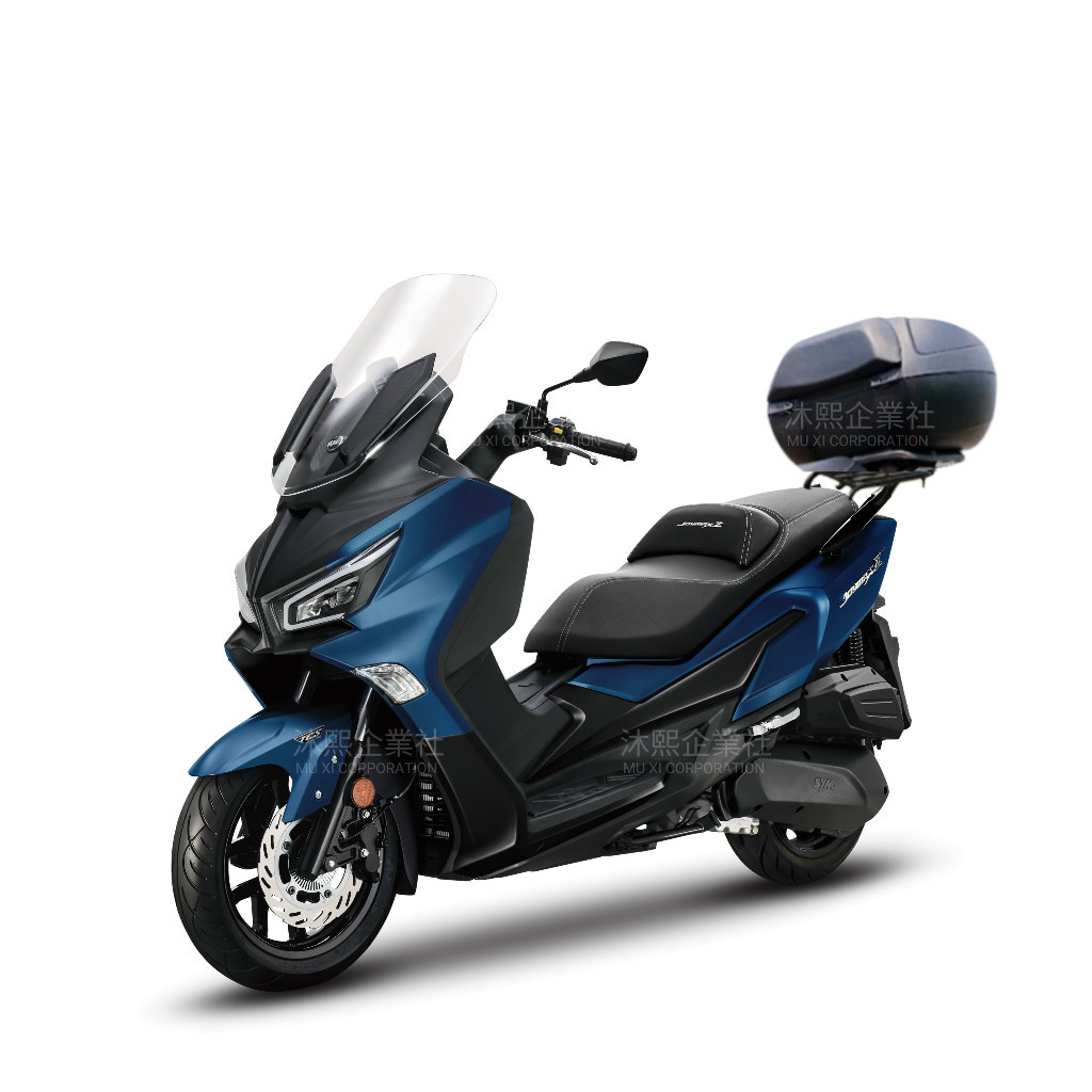 SYM Joymax Z 專用車罩】升級加厚版🇹🇼發票◈沐熙重機配件◈防止漆面