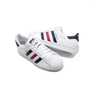 adidas superstar s79208