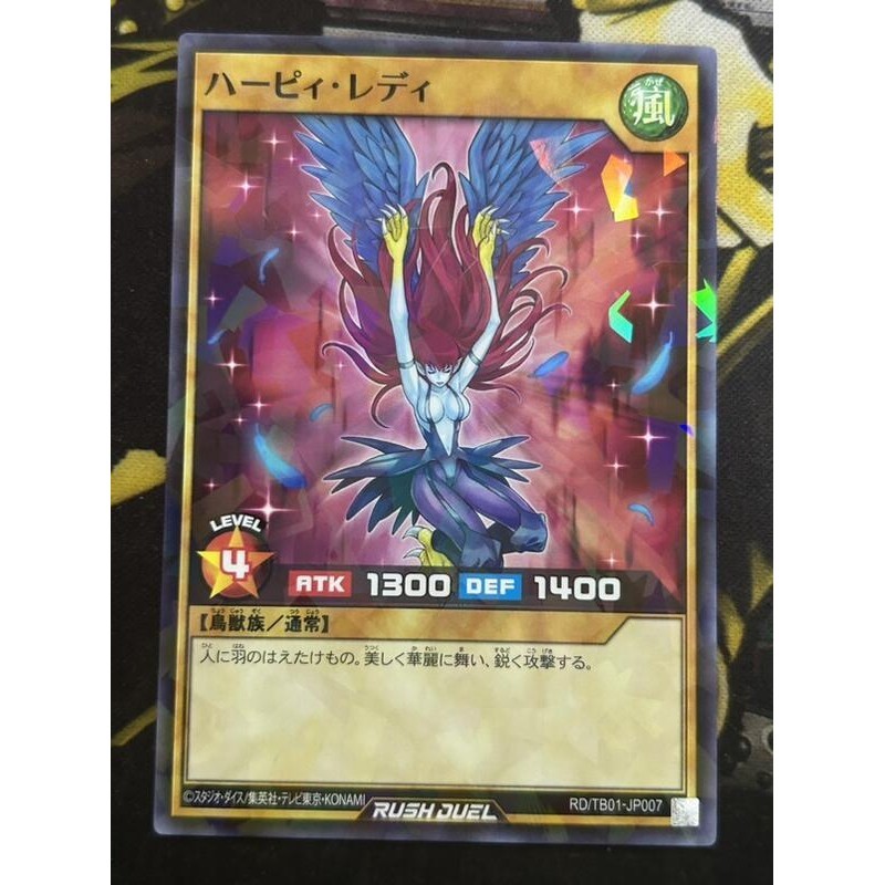how many duplicates in a yugioh deck 60 YuGiOh! Cards NO DUPLICATES with XYZ + Rares + Holos + Deck Box +  Sleeves : Amazon.co.uk: Outlet