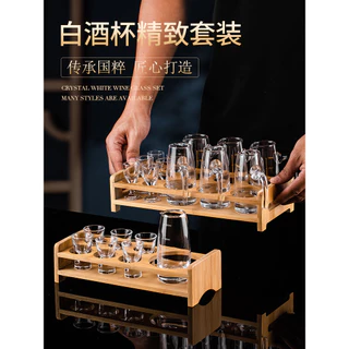 分酒器｜優惠推薦- 蝦皮購物- 2025年9月