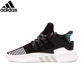 Adidas Originals EQT Bask ADV