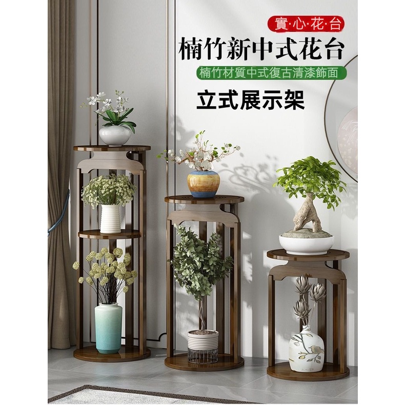 花瓶 置物 - metrocompactor.com