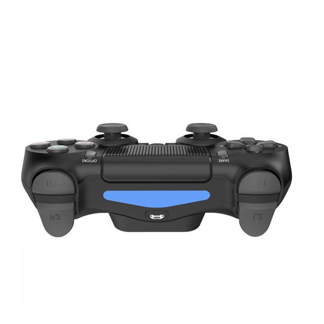 Electronic Machine Accessories Joystick Controller Back Butt | 蝦皮購物