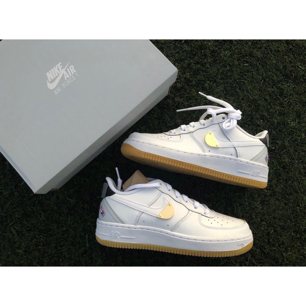af1 nba pack