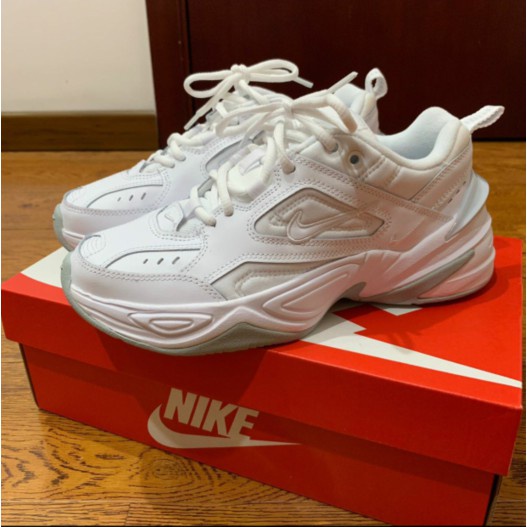 m2k og