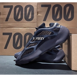 yeezy700反光- 優惠推薦- 2023年10月| 蝦皮購物台灣
