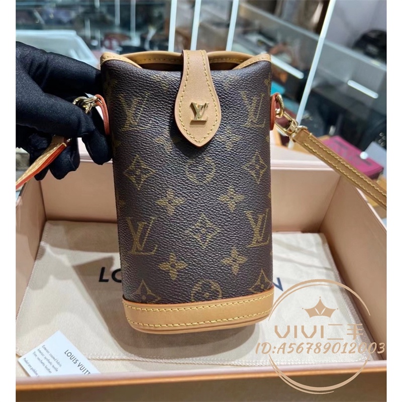 Louis Vuitton LV 皮夾 Yahoo奇摩購物中心